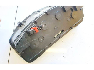 Přístrojová deska  Fiat Croma 2007 51735925, 503001090200  
