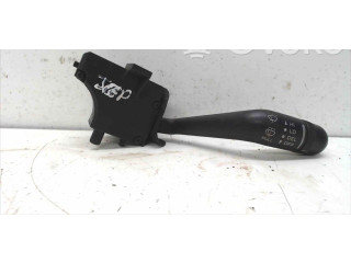 Переключатель дворников 479331362552B   Jeep Cherokee XJ
