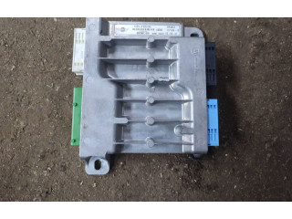 Блок комфорта 6935645   Mini One - Cooper R50 - 53   