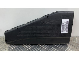 Подушка безопасности в сиденье P68109990AB   Jeep Grand Cherokee