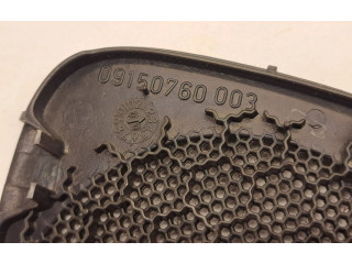 Přístrojová deska  Volvo S70  V70  V70 XC 2000 09150760, 09150759  