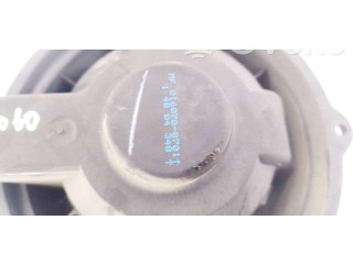 Вентилятор печки    MF0160700701, MF016070-0701   Mitsubishi Colt