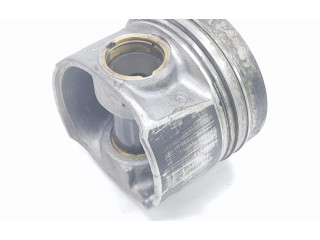 Píst 04L107065B, 04L107065B   Volkswagen Transporter - Caravelle T6    DNAB 