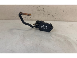 Vstřikovač A6110900350   Mercedes-Benz Vito Viano W638    611.980 