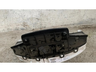 Панель приборов 8V99696ZLS, 31296366AB   Volvo S60       