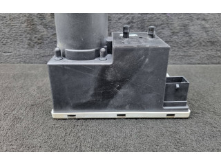 Вакуумный насос центрально замка  8L0862257D   Audi A6 S6 C4 4A 