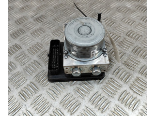 Jednotka ABS 1EA614517AQ, 1EA614517   Volkswagen ID.5 2022