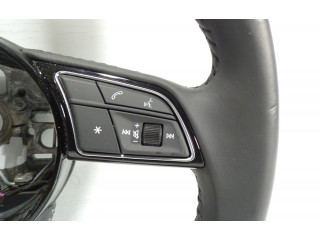 Vstřikovací lišta 82A419091BINU   Audi A1    DKJA 