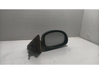 Zpětné zrcátko  Hyundai Lantra II 1996  8760529501  