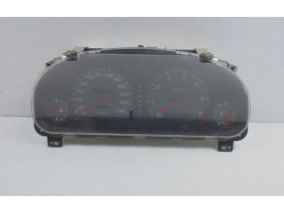 Přístrojová deska  Subaru Legacy 1998 85013AC391, 85013AC391  
