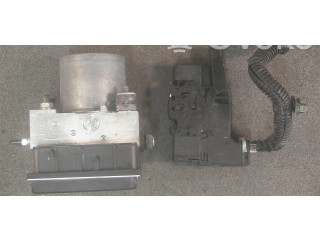 Jednotka ABS    Peugeot 107 2014