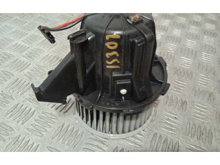 Вентилятор печки    U0851003, 2PINS   Audi A5 Sportback 8TA