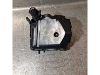   Pojistková skříňka 91219A6432, 1211220021   Hyundai i30 2013