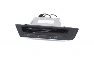 Блок управления навигации (GPS) 4G0035192F, 4G0035192H   Audi A6 Allroad C7