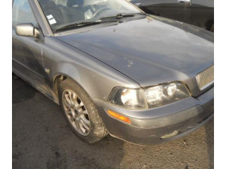 Вентилятор печки    30858848   Volvo S40, V40