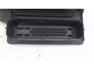 Jednotka ABS 10020402054, srb000110   Land Rover Freelander 2002