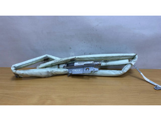 Боковая подушка безопасности 6162719D, C4658   BMW X6 E71