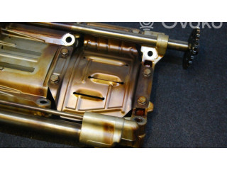 Čerpadlo oleje 7537689, 7541828   BMW 7 E65 E66 4.8  