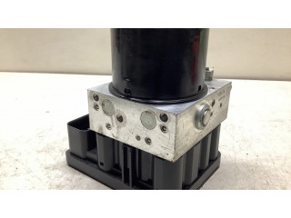 Jednotka ABS 6787837, 6791521   BMW 3 E90 E91 2010