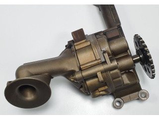 Čerpadlo oleje A2661800351   Mercedes-Benz A W169   