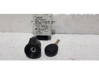 Řídící jednotka    Mini One - Cooper R50 - 53 2002
