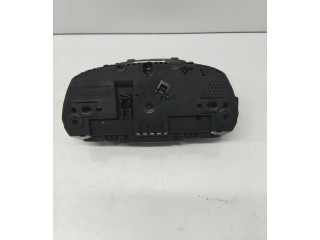 Přístrojová deska  BMW 1 E81 E87 2005 102493262, 9122587  