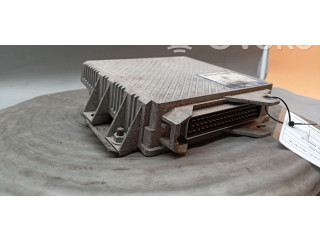 Блок предохранителей  9627453880, R04010019A   Citroen Xantia    