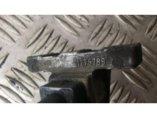 Snímač otáček klikové hřídele 1275599, 0296000650   Volvo S60 2.4  