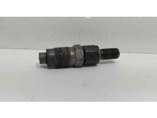 Vstřikovač 2360069105, 81852   Toyota Land Cruiser (J100)    1KZTE 