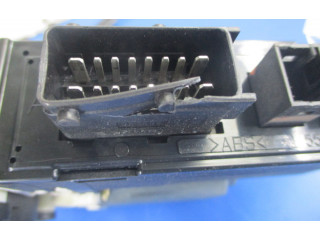Píst 1488737080, 1488737080   Peugeot 807     