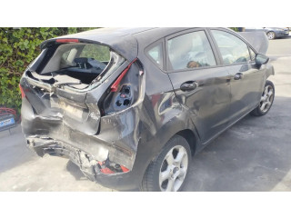 Jednotka ABS 1715773, 8V512C405AE   Ford Fiesta 2009