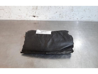 Zpětné zrcátko  Peugeot 308 2020  9805583880  