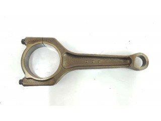 Ojnice  11247589536    BMW 7 E65 E66  2.5