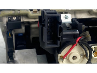 Дисплей    8V0857273K, 8V0919603B   Audi A3 S3 8V