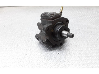 Vstřikovací čerpadlo 8200010076, 0445010028   Renault Espace III    - 