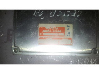 Řídící jednotka 8966120580, 89661-20580   Toyota Celica T200 1994