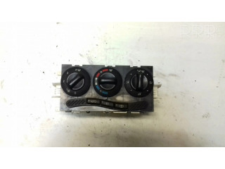 Блок управления климат-контролем 1688300485   Mercedes-Benz A W168
