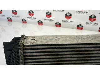 Интеркулер  7805629, R7368003   BMW 5 F10 F11 2.0