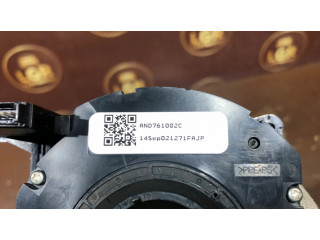 Подрулевой шлейф SRS AND761002C   Ford Galaxy