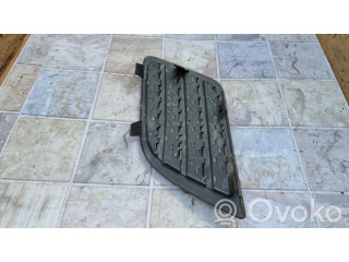 Нижняя решётка (из трех частей) Ford Fiesta 2006-2008 года 6S6119952, 14361      