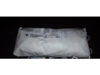 Подушка безопасности пассажира 97fbf042b84aa, asg10962   Ford Puma