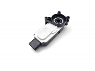 Другие блоки управления / модули EA360CEE1A-01, 1321-888-00084   Hyundai Ioniq