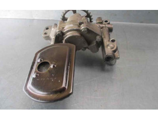 Čerpadlo oleje 9431291021, 3287024053   Peugeot 807   RHT