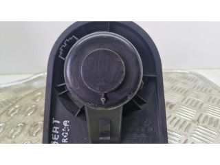 Вентилятор печки    6N1819021, 210761233F   Seat Arosa