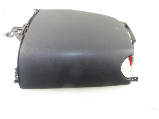 Подушка безопасности пассажира P7030A233, P8002A579XA   Mitsubishi Colt
