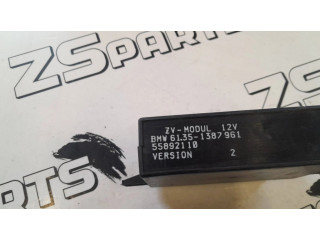 Блок комфорта 61351387961, 55892110   BMW 3 E36   