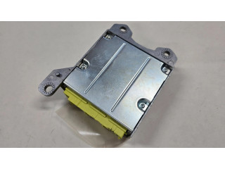Блок подушек безопасности EH6257K30A, K0273   Mazda CX-7