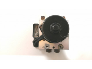 Jednotka ABS 25094601793   Chrysler Voyager 2000