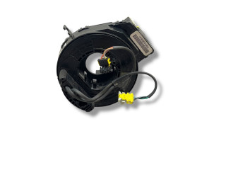 Подрулевой шлейф SRS 16050258E, p56010688aa   Jeep Cherokee III KJ