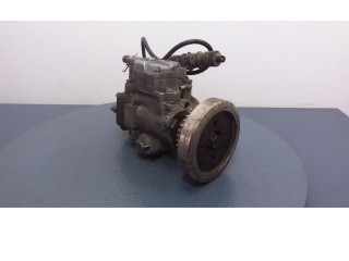 Vstřikovací čerpadlo 046130108G, 046130108G   Audi A6 S6 C4 4A     